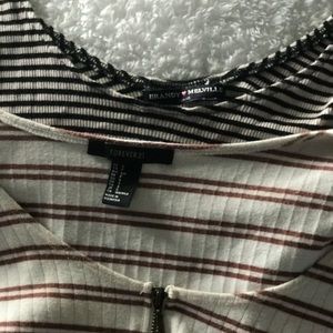 Brandy Melville Crop Top Bundle!